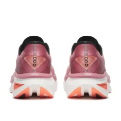 Saucony Endorphin Azura Medium Mauve Women