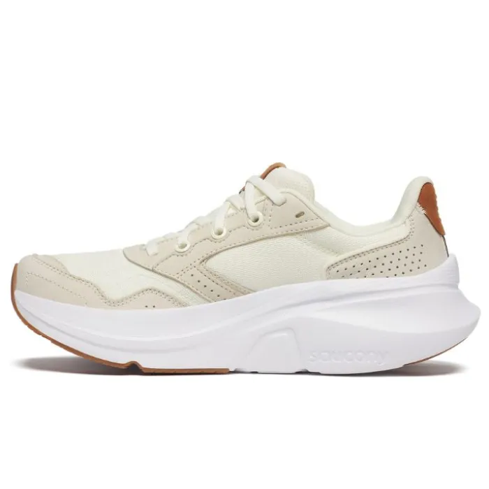 Saucony Guide Metro Vanilla Women
