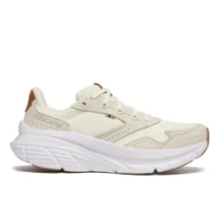 Saucony Guide Metro Vanilla Women