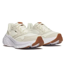 Saucony Guide Metro Vanilla Women