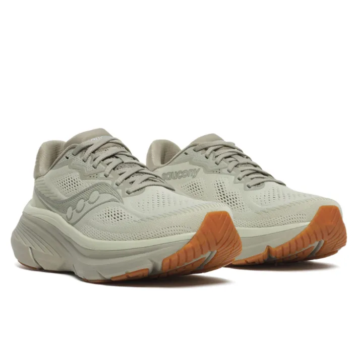 Saucony Guide 19 Sage/Gum Medium Men