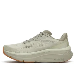 Saucony Guide 19 Sage/Gum Medium Men