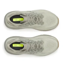 Saucony Guide 19 Sage/Gum Medium Men