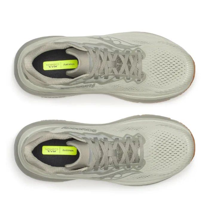 Saucony Guide 19 Sage/Gum Medium Men