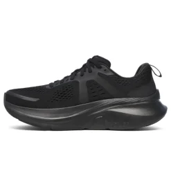 Saucony Guide 18 Wide Tripple Black Men
