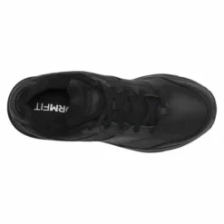 Saucony Integrity Walker 3 Medium Black Women