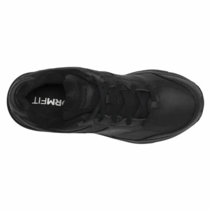 Saucony Integrity Walker 3 Medium Black Women