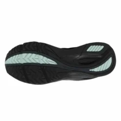 Saucony Integrity Walker 3 X-Wide Black Women