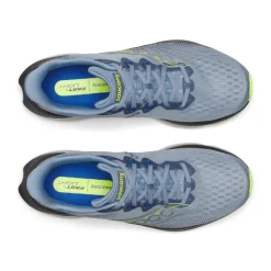 Saucony Kinvara 16 Windward/Black Men