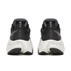 Saucony Omni 23 ST Medium Black/White Women