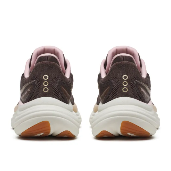 Saucony Triumph 24 Medium Torte/Touch Women