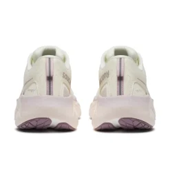 Saucony Triumph 22 Vanilla Women