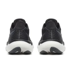 Saucony Triumph 23 Wide Black/White Men