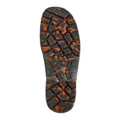 Sievi Mguard RollerH XL+ S3 HRO