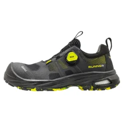 Sievi Runner Roller TR+ S3L