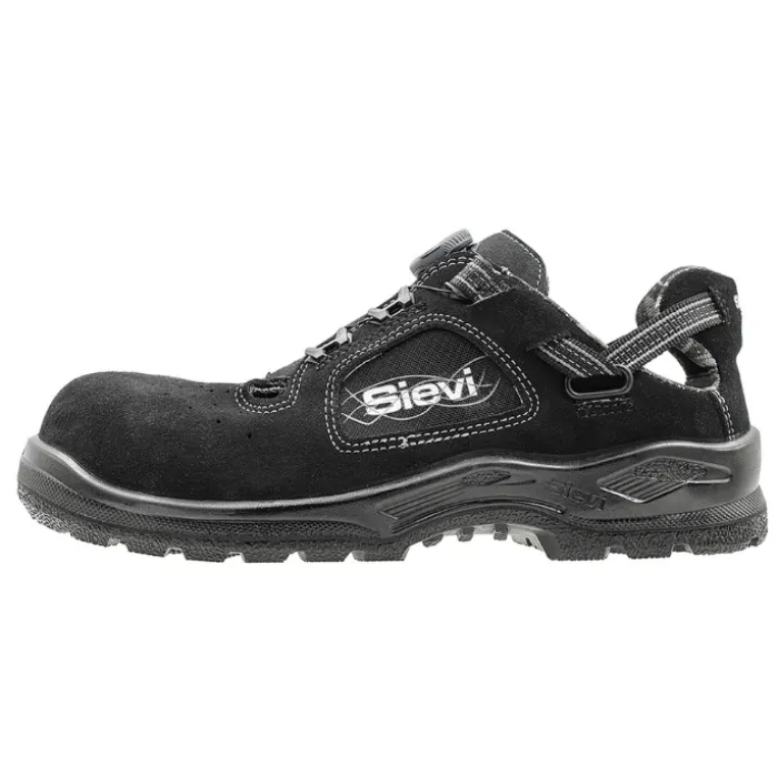 Sievi Solar Roller XL S1P