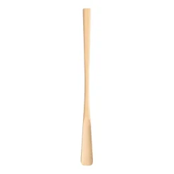 Skohorn Trä