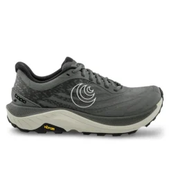 Topo Ultraventure 4 Grey Men