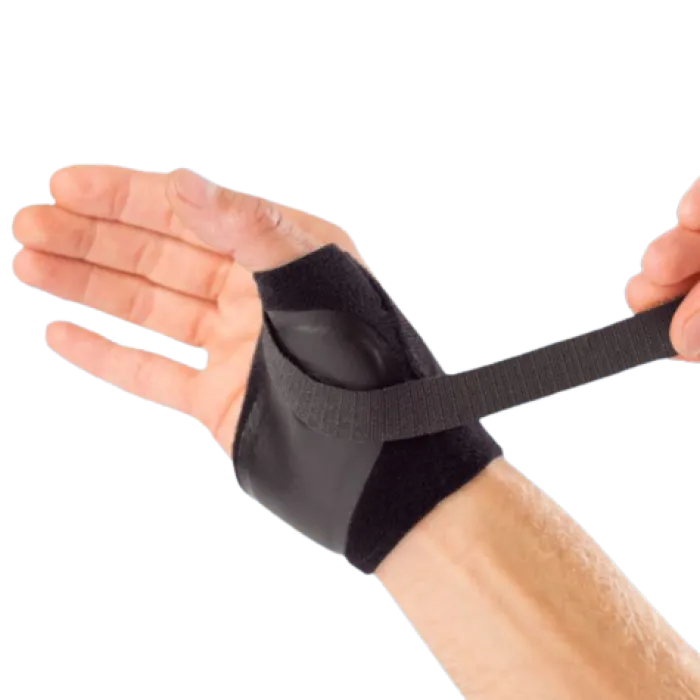 Tumskydd Proxi CMC – Stabiliserande