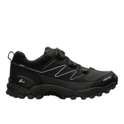 Viking Anaconda 4×4 Boa GTX Black Men