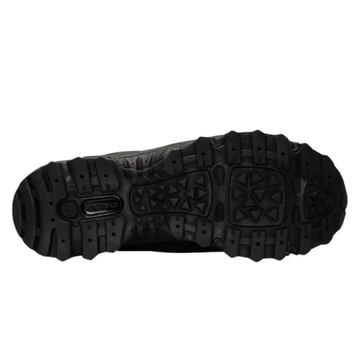Viking Anaconda 4×4 Boa GTX Black Men