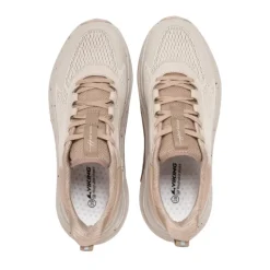 Viking Her Sense Beige Women
