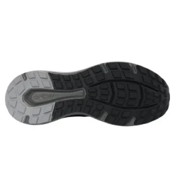 Viking Motion Low BOA Black Men