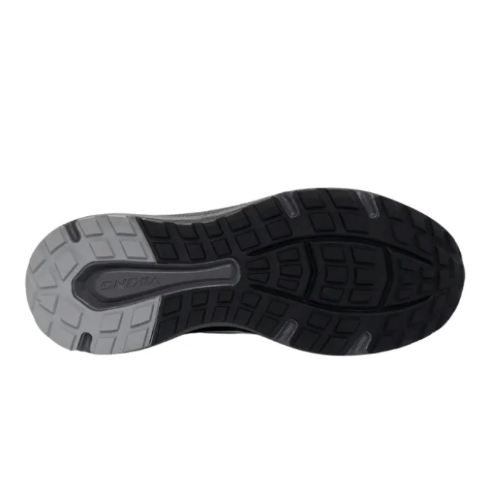 Viking Motion Low BOA GTX Black Men