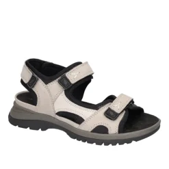Waldläufer H-Sora Sandal Beige Women