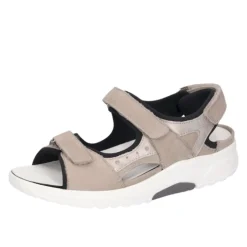 Waldläufer H-Yvonne Denver Shannon Corda Stein Women