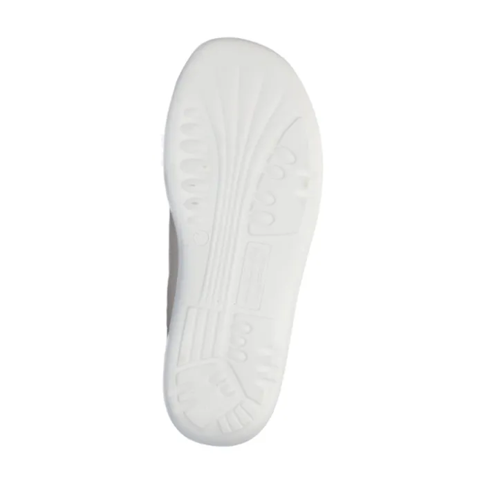 Waldläufer Kara 25 Sandal Beige Women